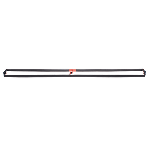 product image Universal Mat Coupler Kit