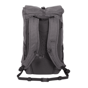 Metro 30 - Backpack | Exped