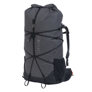 Lightning 60 Wmns - Backpack | Exped