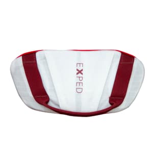 Product Image Hip Pads