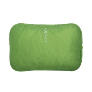 Exped pillows store