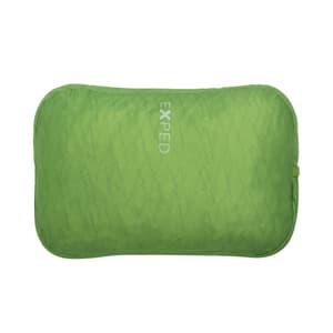 Product Image REM Pillow M lichen forest top view