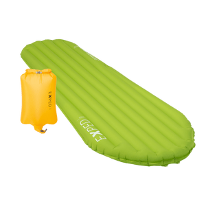 Ultra 5R Mummy - Mat | Exped