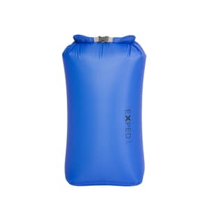 product image Fold Drybag UL L