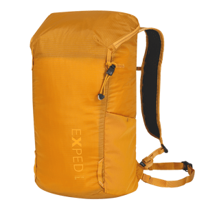 product image Summit Lite 25 gold