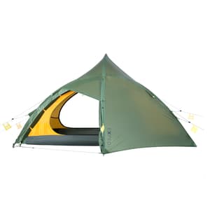 Product Image Orion II Extreme moss