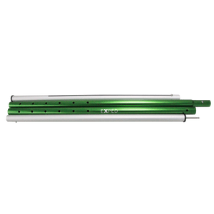 Tarp Poles 240
