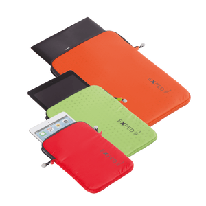 Padded Tablet Sleeve Collection