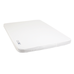 product image Organic Cotton Mat Cover Duo Queen