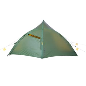 Tent Orion Extreme Ventilation small
