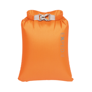 product image Crush-Drybag XS 2D