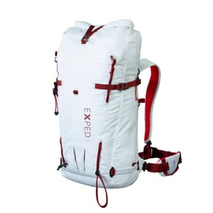 Exped backpacks sales