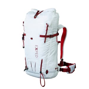 Product Image Icefall 50 front