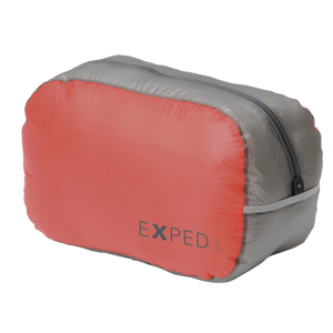 product image Zip Pack UL XL