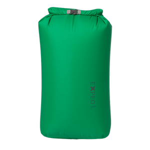 product image Fold Drybag BS XL