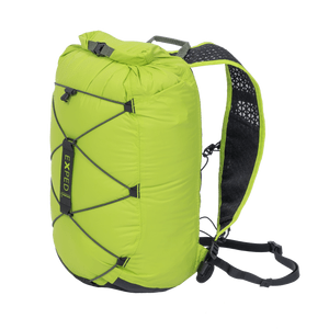 Stormrunner 15 - Backpack | Exped