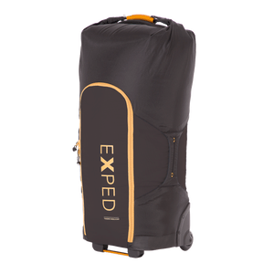 product image Transfer Wheelie Bag black