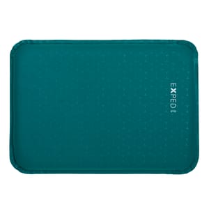 Product Image Sit Pad cypress top view