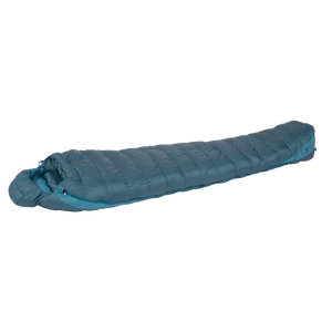 Trekkinglite -10