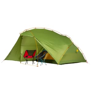 Outer Space II - Tent | Exped