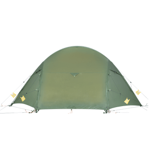 product image Orion II extreme moss
