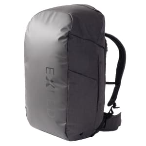 Cruiser 55 - Gear Bag | Exped