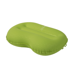 product image Ultra Pillow L lichen