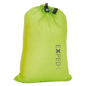 product image Cord-Drybag UL XXS