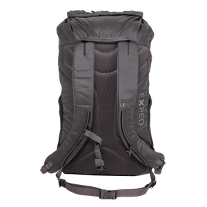 Typhoon 15 - Backpack | Exped