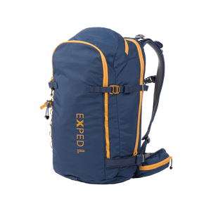 product image Glissade 35 navy