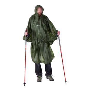 アウトドア テント/タープ Bivy Poncho UL - Poncho | Exped