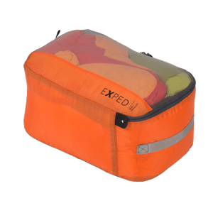 product image Mesh Organiser UL M