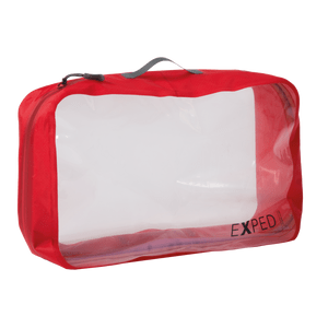 product image Clear Cube XL