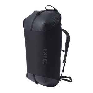 Radical 80 - Gear Bag | Exped