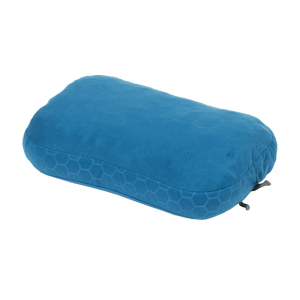 product image REM Pillow M deep sea blue