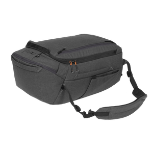 product image Cruiser 45 black melange as Duffle