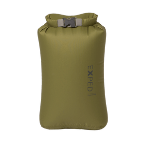 product image Fold Drybag XS