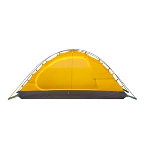 Tent Orion UL canopy