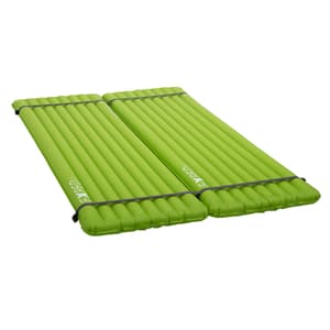 Product Image Universal Mat Coupler Kit in use