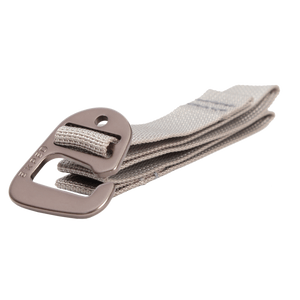product image accessory strap 60 grey grey