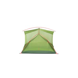 Mira III HL - Tent | Exped