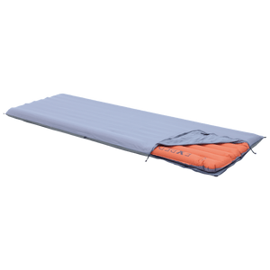 what is the best rated mattress for back pain