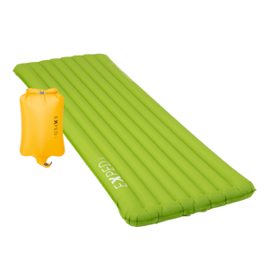 Sleeping mat Exped Exped Synmat UL 7 M Ultralight inflatable Air Bed 