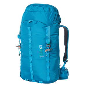 product image Mountain Pro 40 deepseablue