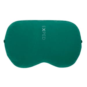 Product Image Deep Sleep Pillow