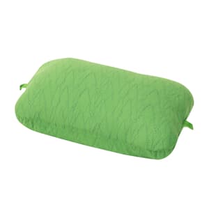 Product Image Pillows Trailhead Pillow lichen forest