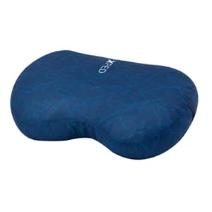 Product Image Deep Sleep Pillow