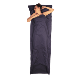 Sleepwell_Egyptian_Cotton_navy