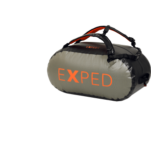 product image Tempest 100 black-olive grey