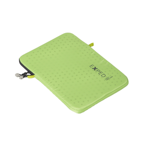 product image Padded Tablet Sleeve 10 lime